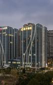 Туры в отель Orange Hotel (Changsha SongyaLake WuyuePlaza)
