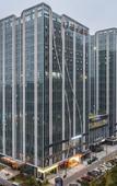 Туры в отель Orange Hotel (Changsha SongyaLake WuyuePlaza)
