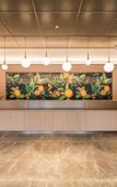 Туры в отель Orange Hotel (Changsha SongyaLake WuyuePlaza)