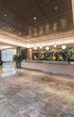 Туры в отель Orange Hotel (Changsha SongyaLake WuyuePlaza)