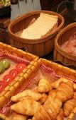 Туры в отель Orange Hotel (Changsha SongyaLake WuyuePlaza)