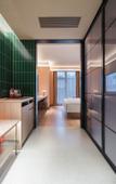 Туры в отель Orange Hotel (Changsha SongyaLake WuyuePlaza)