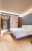Туры в отель Orange Hotel (Changsha SongyaLake WuyuePlaza)