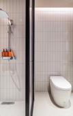 Туры в отель Orange Hotel (Changsha SongyaLake WuyuePlaza)