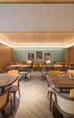 Туры в отель Orange Hotel (Changsha SongyaLake WuyuePlaza)