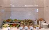 Туры в отель Atour Hotel Gaoqiao North, Wanjiali Middle Road, Changsha