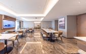 Туры в отель Atour Hotel Gaoqiao North, Wanjiali Middle Road, Changsha