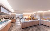 Туры в отель Atour Hotel Gaoqiao North, Wanjiali Middle Road, Changsha