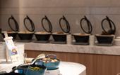 Туры в отель Atour Hotel Gaoqiao North, Wanjiali Middle Road, Changsha