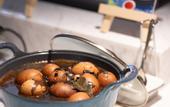 Туры в отель Atour Hotel Gaoqiao North, Wanjiali Middle Road, Changsha