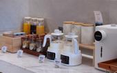 Туры в отель Atour Hotel Gaoqiao North, Wanjiali Middle Road, Changsha