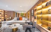 Туры в отель Atour Hotel Gaoqiao North, Wanjiali Middle Road, Changsha