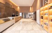 Туры в отель Atour Hotel Gaoqiao North, Wanjiali Middle Road, Changsha