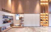 Туры в отель Atour Hotel Gaoqiao North, Wanjiali Middle Road, Changsha