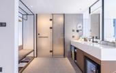 Туры в отель Atour Hotel Gaoqiao North, Wanjiali Middle Road, Changsha