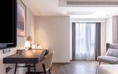 Туры в отель Atour Hotel Gaoqiao North, Wanjiali Middle Road, Changsha
