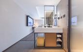 Туры в отель Atour Hotel Gaoqiao North, Wanjiali Middle Road, Changsha