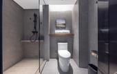 Туры в отель Atour Hotel Gaoqiao North, Wanjiali Middle Road, Changsha