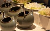 Туры в отель Atour Hotel Gaoqiao North, Wanjiali Middle Road, Changsha