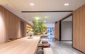 Туры в отель Atour Hotel Gaoqiao North, Wanjiali Middle Road, Changsha