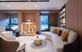 Туры в отель Atour Hotel Gaoqiao North, Wanjiali Middle Road, Changsha