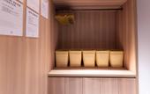 Туры в отель Atour Hotel Gaoqiao North, Wanjiali Middle Road, Changsha