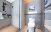 Туры в отель Atour Hotel Gaoqiao North, Wanjiali Middle Road, Changsha