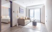 Туры в отель Atour Hotel Gaoqiao North, Wanjiali Middle Road, Changsha
