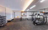 Туры в отель Atour Hotel Gaoqiao North, Wanjiali Middle Road, Changsha