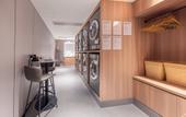 Туры в отель Atour Hotel Gaoqiao North, Wanjiali Middle Road, Changsha