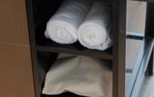 Туры в отель Atour Hotel Gaoqiao North, Wanjiali Middle Road, Changsha