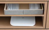 Туры в отель Atour Hotel Gaoqiao North, Wanjiali Middle Road, Changsha