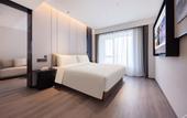 Туры в отель Atour Hotel Gaoqiao North, Wanjiali Middle Road, Changsha