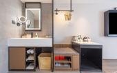 Туры в отель Atour Hotel Gaoqiao North, Wanjiali Middle Road, Changsha