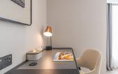 Туры в отель Atour Hotel Gaoqiao North, Wanjiali Middle Road, Changsha