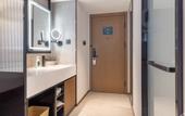 Туры в отель Atour Hotel Gaoqiao North, Wanjiali Middle Road, Changsha