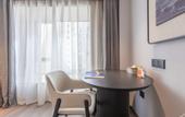 Туры в отель Atour Hotel Gaoqiao North, Wanjiali Middle Road, Changsha