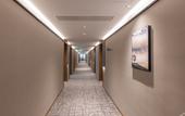 Туры в отель Atour Hotel Gaoqiao North, Wanjiali Middle Road, Changsha