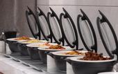 Туры в отель Atour Hotel Gaoqiao North, Wanjiali Middle Road, Changsha