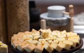 Туры в отель Atour Hotel Gaoqiao North, Wanjiali Middle Road, Changsha