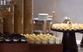 Туры в отель Atour Hotel Gaoqiao North, Wanjiali Middle Road, Changsha