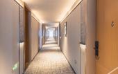 Туры в отель Kunming Agricultural University Atour Hotel on Xiaokang Avenue