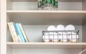 Туры в отель Kunming Agricultural University Atour Hotel on Xiaokang Avenue