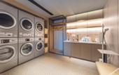Туры в отель Kunming Agricultural University Atour Hotel on Xiaokang Avenue