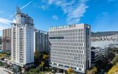 Туры в отель Kunming Agricultural University Atour Hotel on Xiaokang Avenue