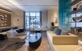 Туры в отель Kunming Agricultural University Atour Hotel on Xiaokang Avenue