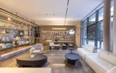 Туры в отель Kunming Agricultural University Atour Hotel on Xiaokang Avenue