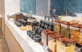 Туры в отель Kunming Agricultural University Atour Hotel on Xiaokang Avenue