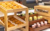 Туры в отель Kunming Agricultural University Atour Hotel on Xiaokang Avenue