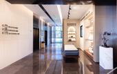 Туры в отель Kunming Agricultural University Atour Hotel on Xiaokang Avenue